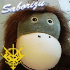 su_zu3's profile picture. SUZU_3のサブアカです。最近、規制オチが多いので作成いたしましたぁ☆こちらは設定上DMやフォローされたお知らせが当方に届きませんので、万が一失礼ありましたらゴメンナサイ☆