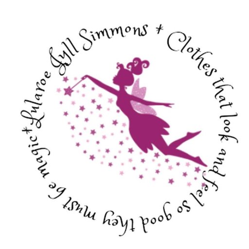 A mom and Grama who loves Disney, Halloween, Autumn and beautiful clothing. Visit https://t.co/Xdrl6NXUOJ