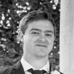 dmarshall_uk's profile picture. Tweets & content are not advice