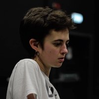 Fizz Margereson (@fizzmargereson) 's Twitter Profile