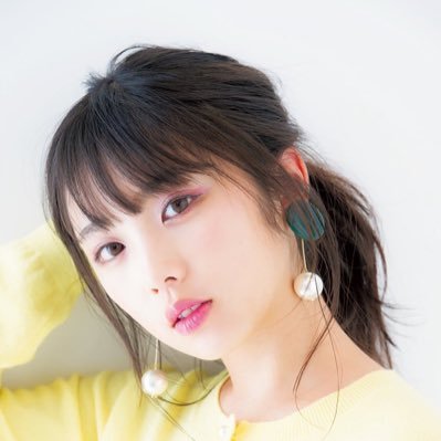 乃木坂