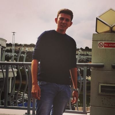 ThatMichaelOne's profile picture. 23, from SE London.

Music Streamer 🎧🔌
Business 🏙🏦
Gym Wannabe 💪😂

Follow me, Over 3 people think I'm funny. 😂