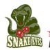 JimmySnakeEyes (@jimmysnakeeyes) Twitter profile photo JimmySnakeEyes (@jimmysnakeeyes) Twitter profile photo