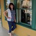 Sherry Greenfield (@sherrygreenfie9) Twitter profile photo Sherry Greenfield (@sherrygreenfie9) Twitter profile photo