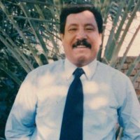 مهدي رزاق الحسني (@eednacth1ungtmj) 's Twitter Profile