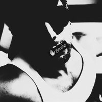 • عبدالله العنزي ♞ (@thatsabdulla) 's Twitter Profile Photo