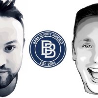 BBpodd (@bbpodd) 's Twitter Profile
