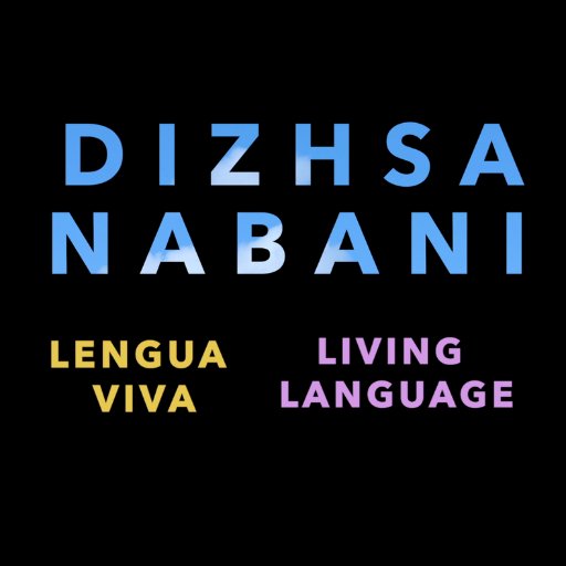 A documentary on Zapotec language & identity in Tlacochahuaya, Oaxaca w/ Haverford College VCAM @haverfordhcah, in collab w/ @bnzunni & @blillehaugen #IYIL2019