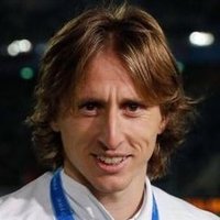 Emil Sorel (@emilsorel) 's Twitter Profile