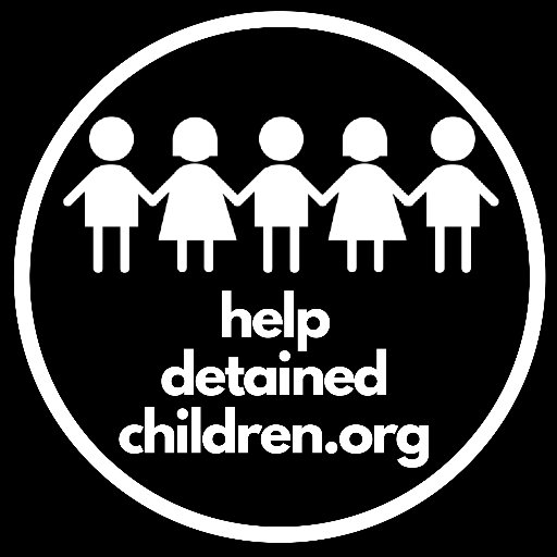 https://t.co/ra5Ycm4cgA is a directory of organizations assisting immigrants and working to reunite detained families. Please help them.
