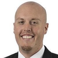 Ryan Payne (@coachryanpayne) 's Twitter Profile
