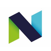 NINE DTP (@dtpnine) 's Twitter Profile