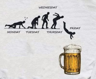 Amex1232's profile picture. love to fuck Girls , want to be a fuck boy...