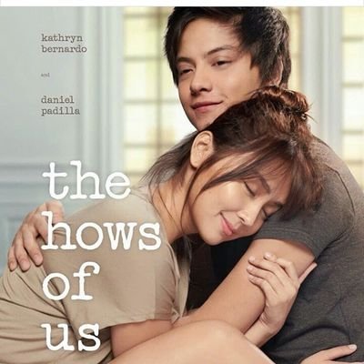 addict sa kathniel, Sports, Celebrities, TV Shows, Music,