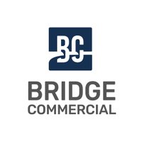 Bridge Commercial (@bridge_cre) 's Twitter Profile