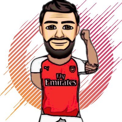 dmkane7's profile picture. 