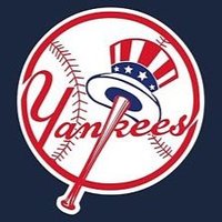 PinstripesofNewYork (@forumyankees) 's Twitter Profile