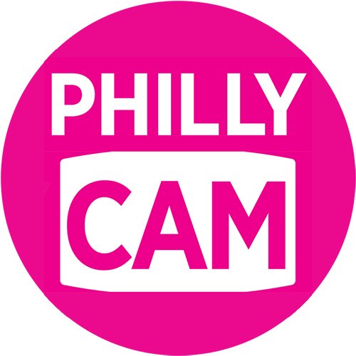 PhillyCAM Profile Picture