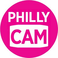 PhillyCAM (@phillycam) 's Twitter Profile