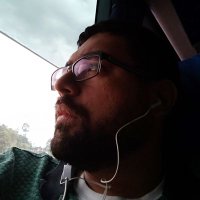 Mauricio Arroyave 👑 (@marroyave813) 's Twitter Profile