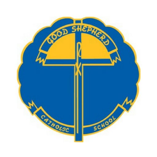 Official Twitter Account for Good Shepherd Catholic School, an @OttCatholicSB elementary school in Gloucester.