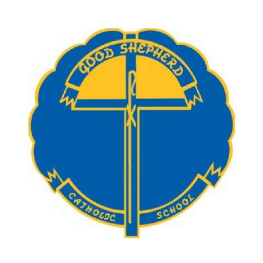 Official Twitter Account for Good Shepherd School, an @OttCatholicSB elementary school in Gloucester. Tweets by Principal Maureen MacKillop-DiMillo