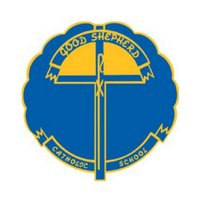 Good Shepherd School (@gshepherdocsb) 's Twitter Profile