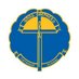 Good Shepherd School (@gshepherdocsb) Twitter profile photo Good Shepherd School (@gshepherdocsb) Twitter profile photo