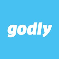 Godly.com EN (@godlyen) 's Twitter Profile