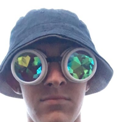 benverk's profile picture. 