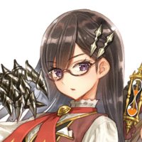 潮牡丹 (@darya_tide) Twitter profile photo