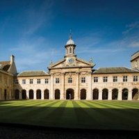 ECSU(@ECSU_cambridge) 's Twitter Profile Photo