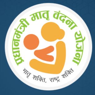 Chief Medical Officer, Lucknow