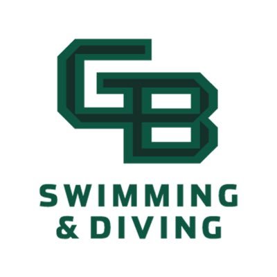 Official account of Green Bay Phoenix Swimming and Diving | #RiseWithUs