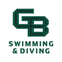 Green Bay Swimming & Diving (@gbphoenixswim) 's Twitter Profile