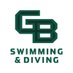 Green Bay Swimming & Diving (@gbphoenixswim) Twitter profile photo Green Bay Swimming & Diving (@gbphoenixswim) Twitter profile photo