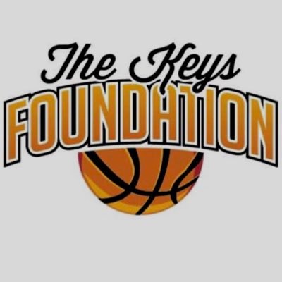 A non profit organization that’s dedicated to assist youth girls as well as utilizing the platform of women's basketball awareness.