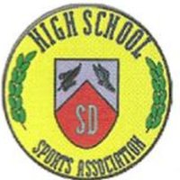 San Diego High School Sports Association (@thesdhssa) 's Twitter Profile