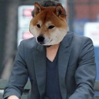 My Name is Philip (@sallutephilipe) 's Twitter Profile Photo My Name is Philip (@sallutephilipe) 's Twitter Profile Photo