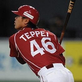 Utarou7's profile picture. 岩手から楽天イーグルスを応援してます。よろしくお願いします。