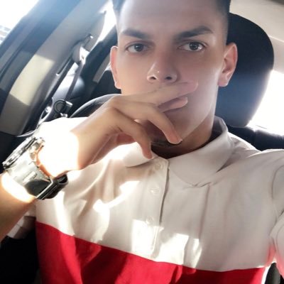 christopher643's profile picture. sc: chriszx