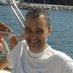 Nico Ortiz (@nicoortiz_bcn) Twitter profile photo Nico Ortiz (@nicoortiz_bcn) Twitter profile photo