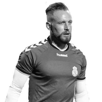 XabelSecades's profile picture. Football Coach @Aspire_Academy. U23 Qatar National Team, Cultural y Deportiva Leonesa, UD Las Palmas, Real Sporting. PhD Sport Sciences