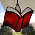 Rutland Free Library (@rutlandfree) Twitter profile photo Rutland Free Library (@rutlandfree) Twitter profile photo