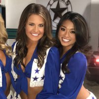 Caroline Brock (@csundvold) 's Twitter Profile