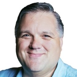 Cloud first, mobile first technology evangelist, Paramedic, traveler, dad.... that Mike Reed!
My opinions are my own.