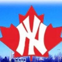 North York Blues 16U 2022/23 Club (@nyblues12u) 's Twitter Profile