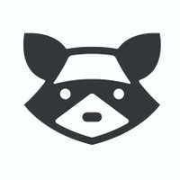 SNEAKY BIG (@sneaky_big) 's Twitter Profile