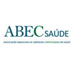 Uma associação que nasceu para fazer das BPF/Anvisa, um instrumento vivo de segurança. (11) 99391-8293