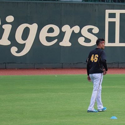 rihabirigannbar's profile picture. 